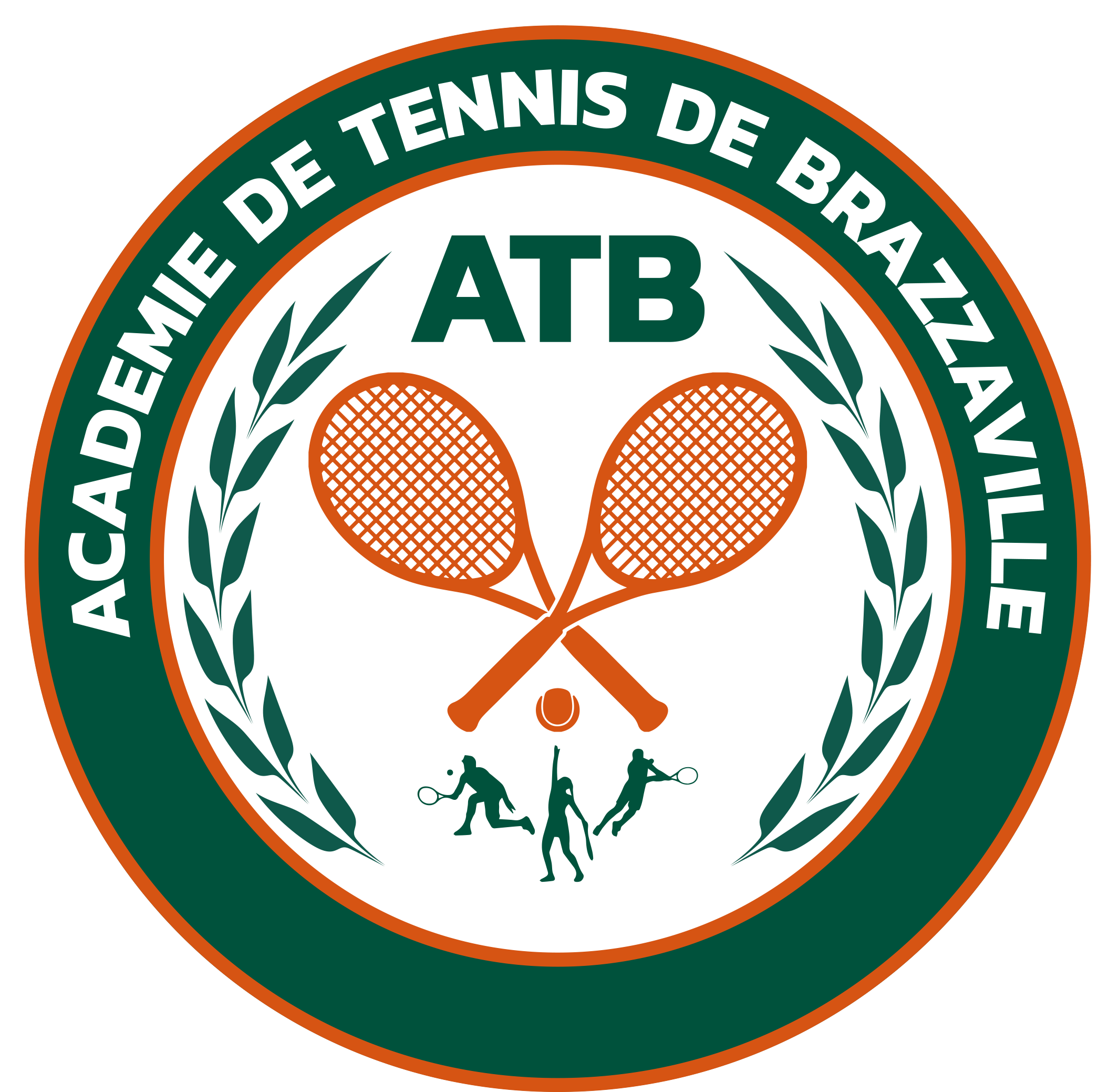 ATBZV