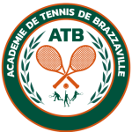 ATBZV