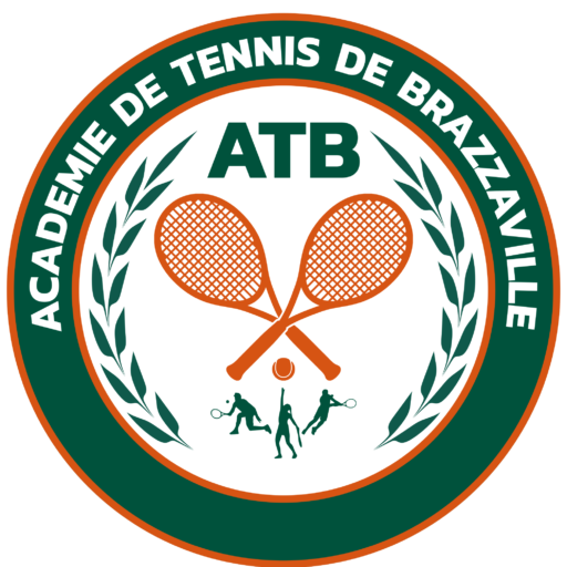 ATBZV