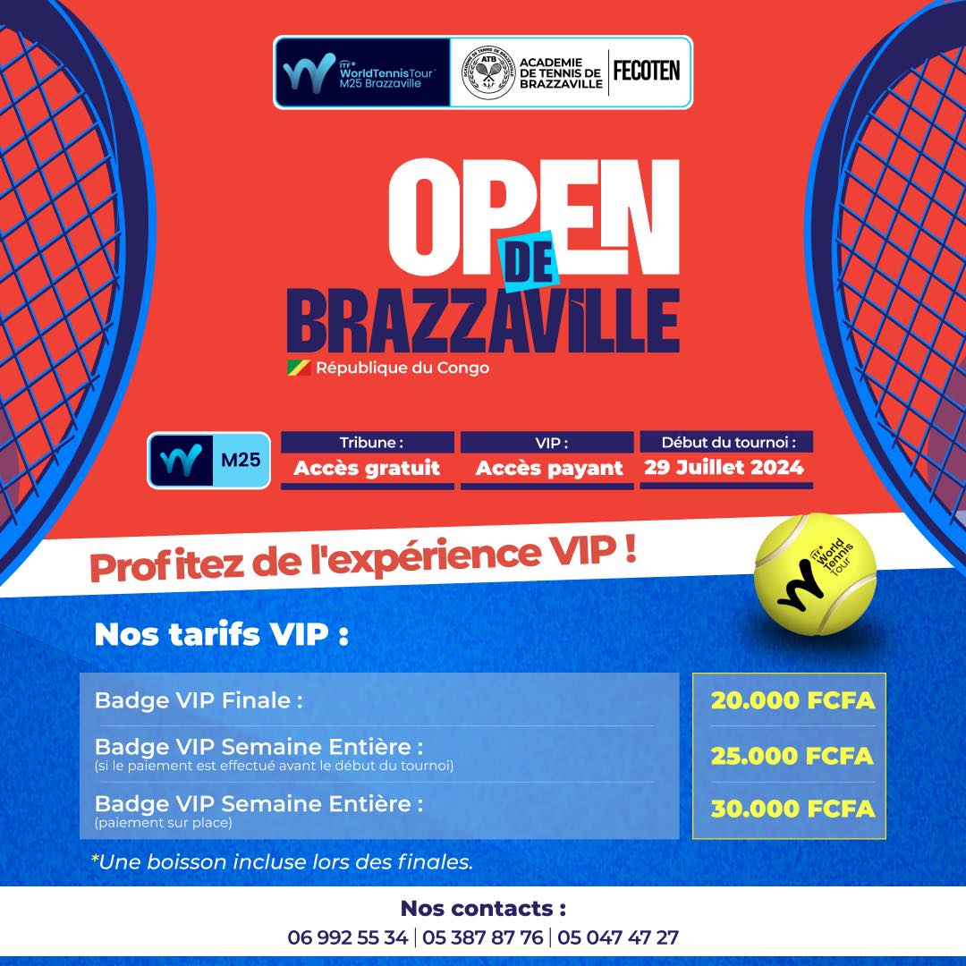 MD QF